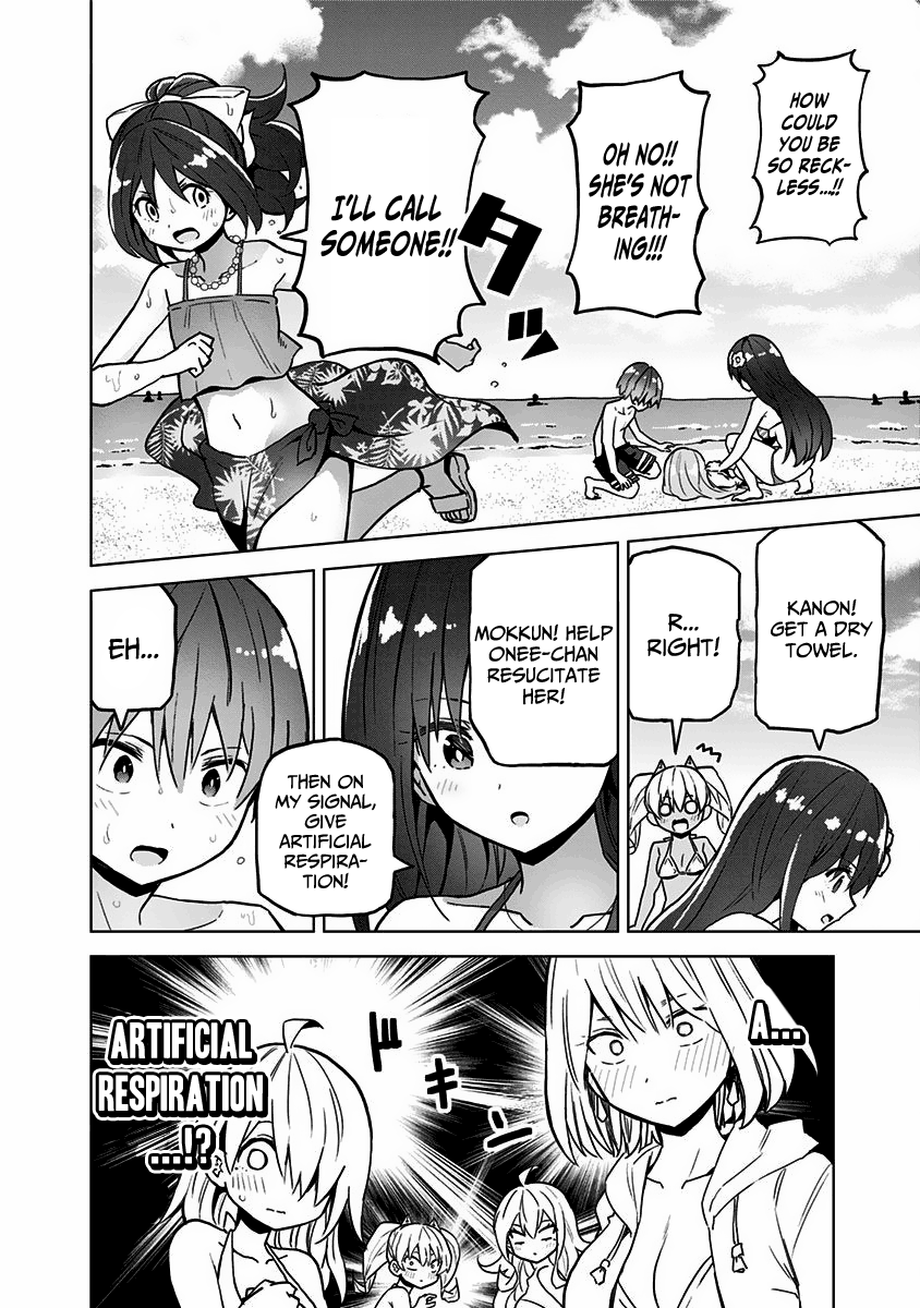 Page 14 of Chapter 24