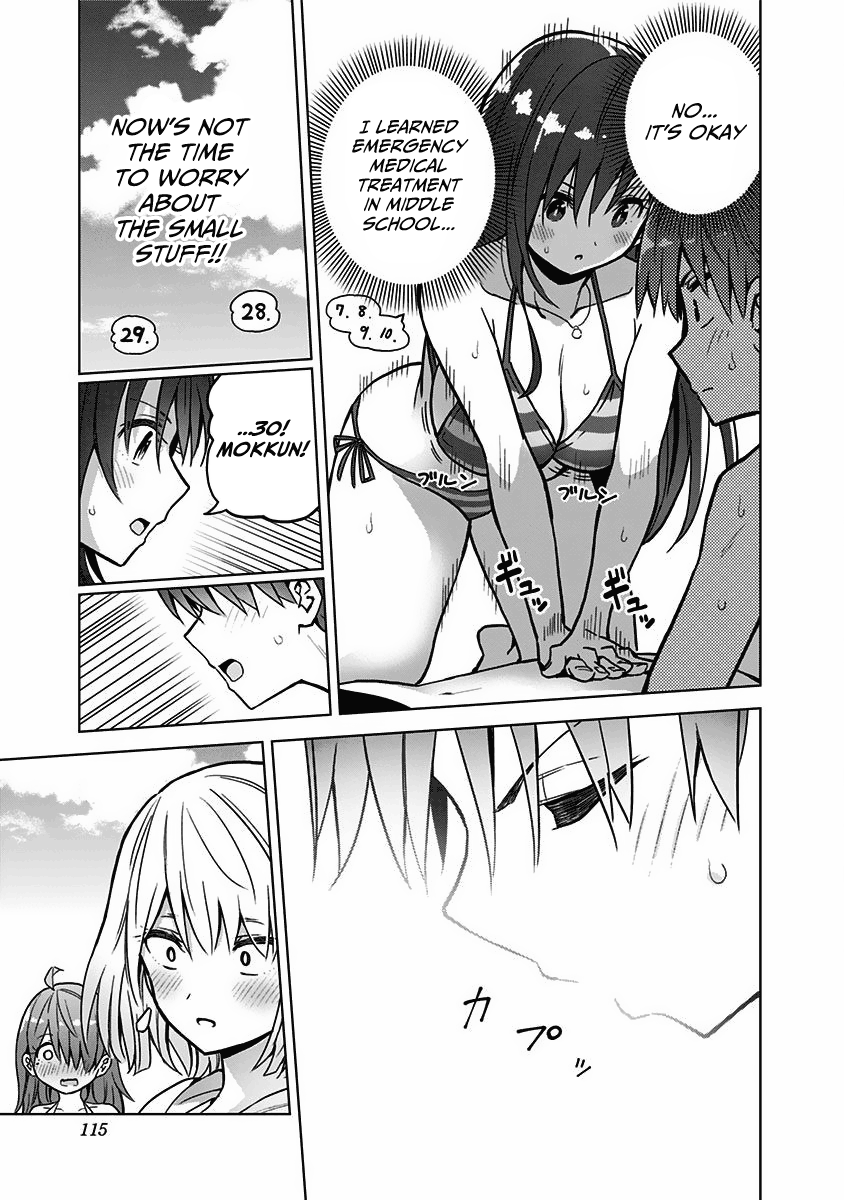 Page 15 of Chapter 24