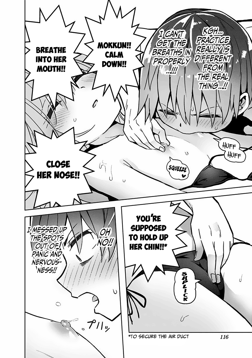 Page 16 of Chapter 24