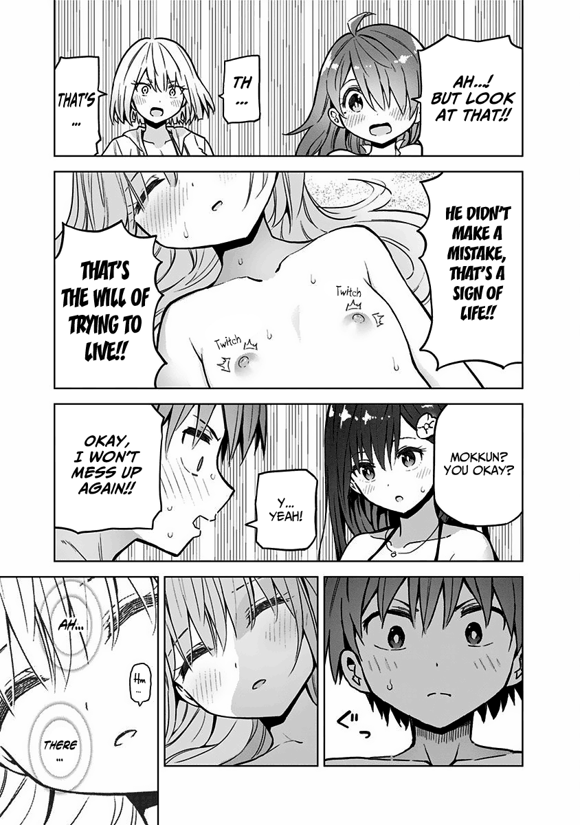 Page 17 of Chapter 24