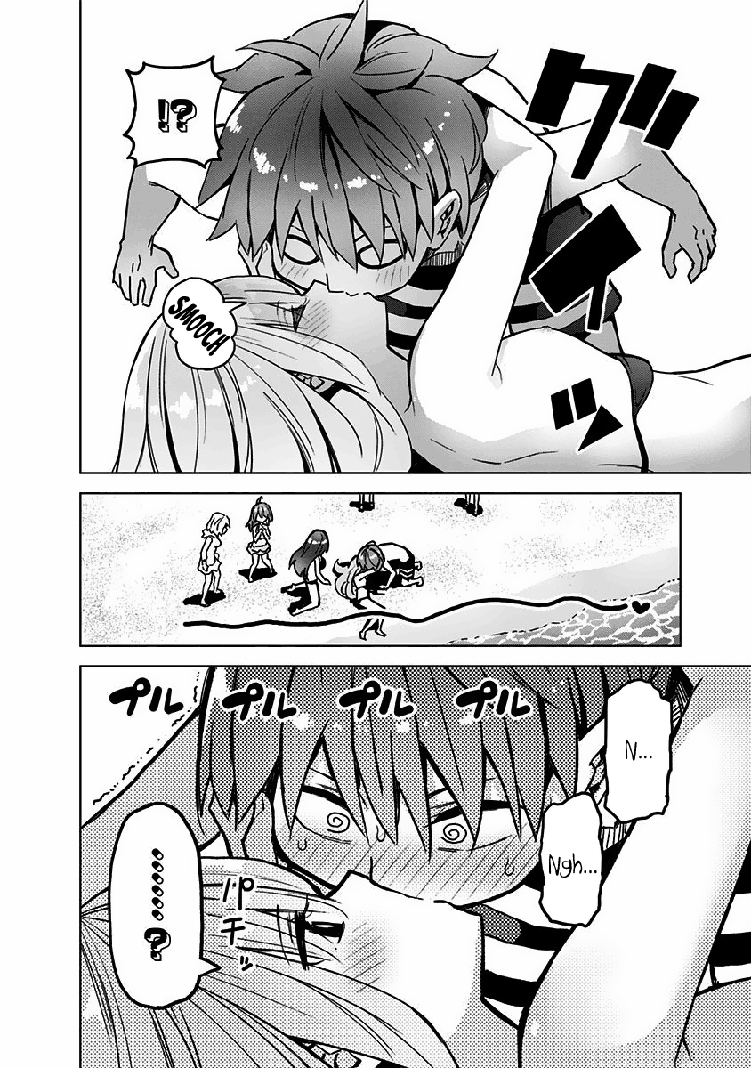 Page 20 of Chapter 24