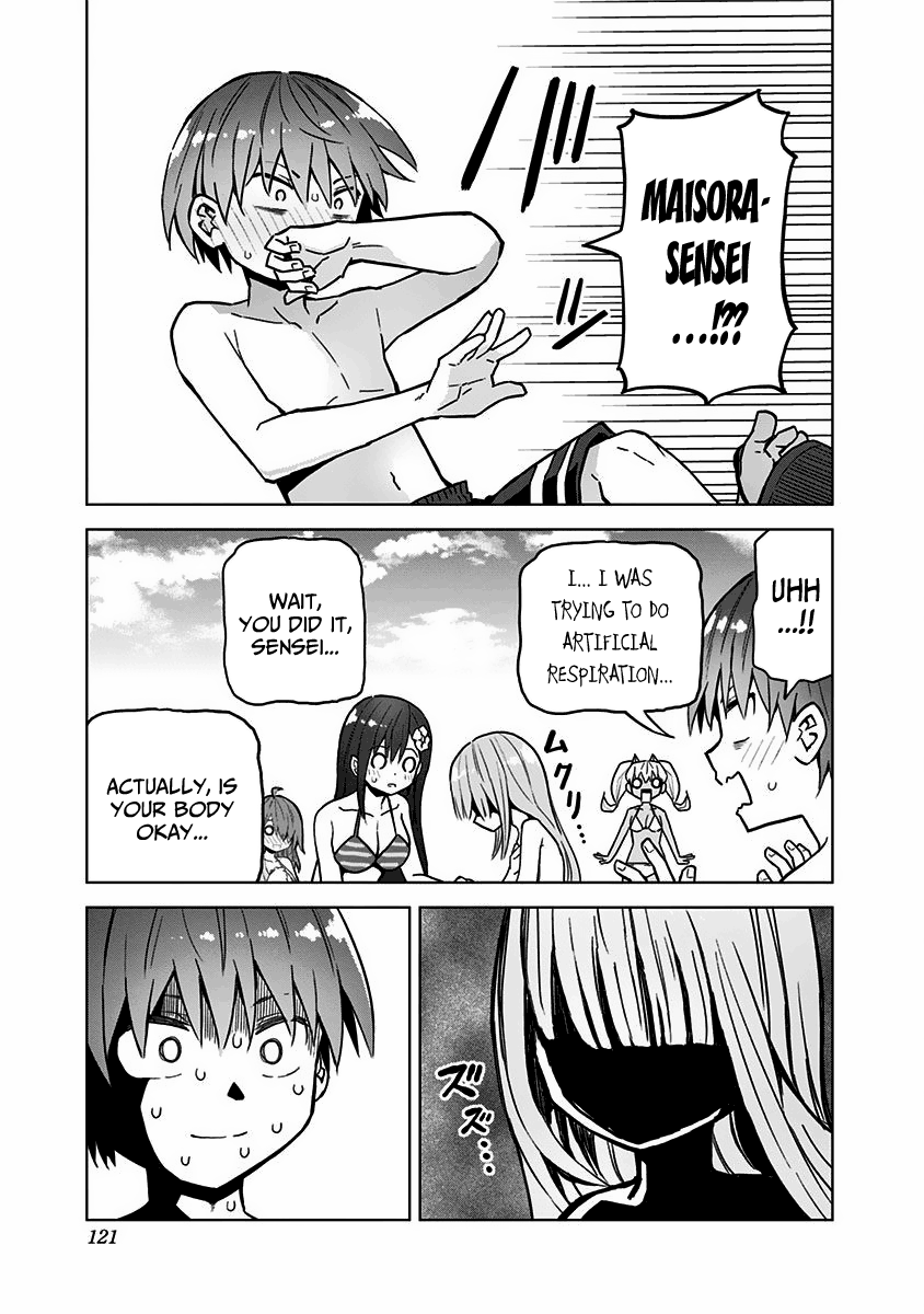 Page 21 of Chapter 24