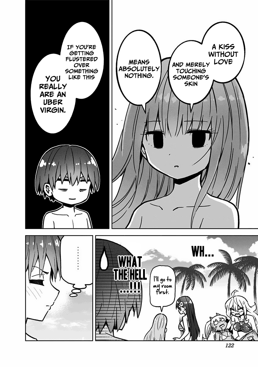 Page 22 of Chapter 24