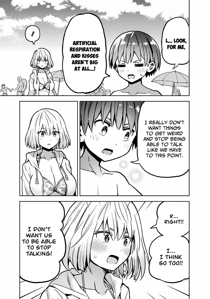 Page 23 of Chapter 24