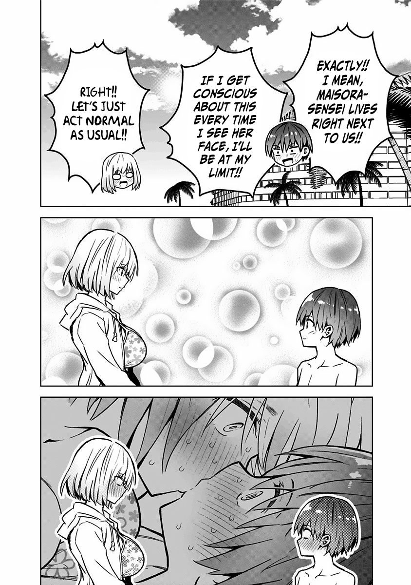 Page 24 of Chapter 24