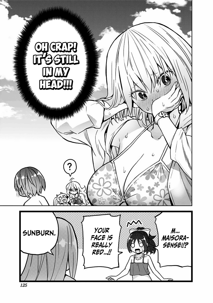 Page 25 of Chapter 24