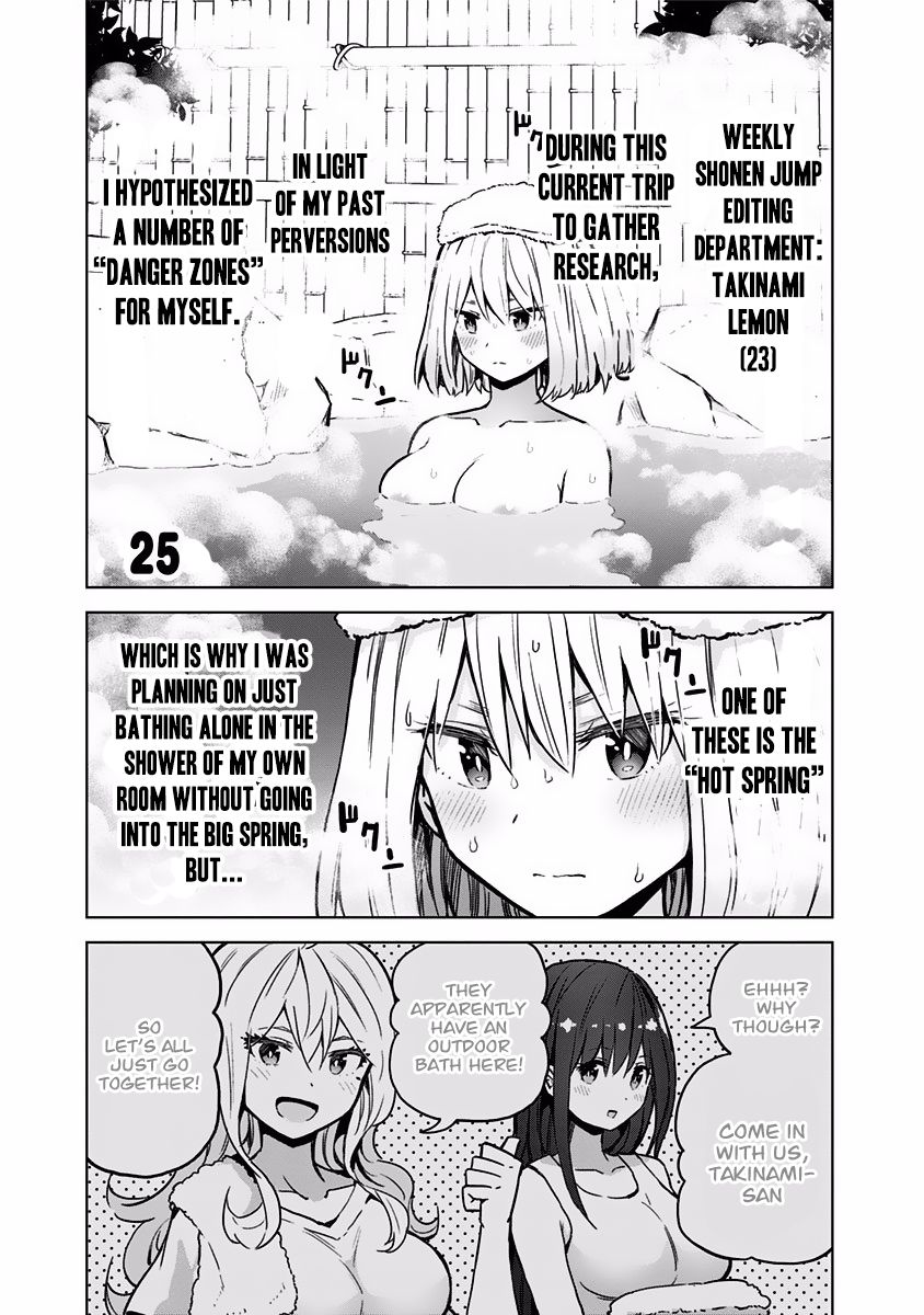 Page 2 of Chapter 25
