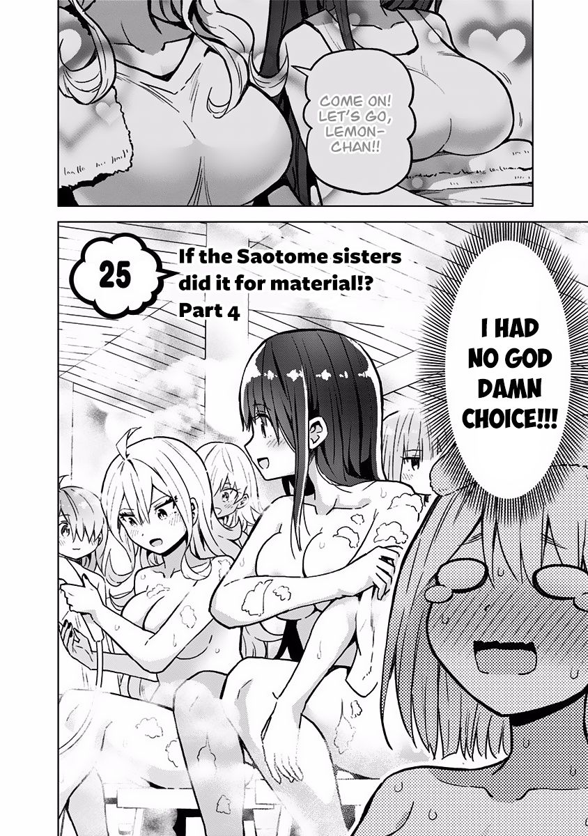 Page 3 of Chapter 25