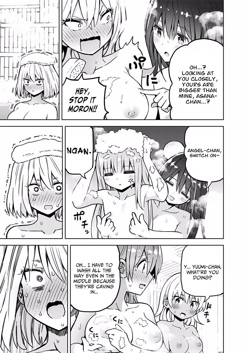 Page 4 of Chapter 25