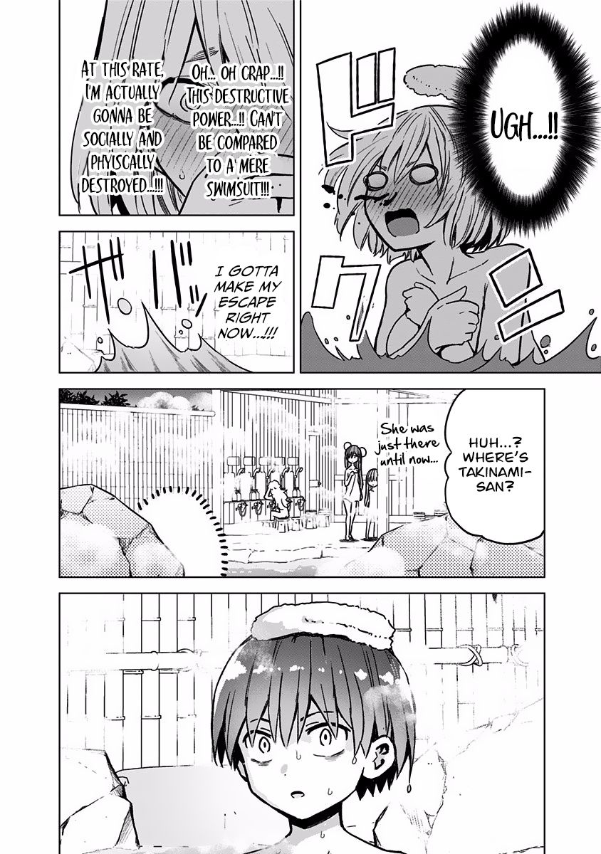 Page 5 of Chapter 25