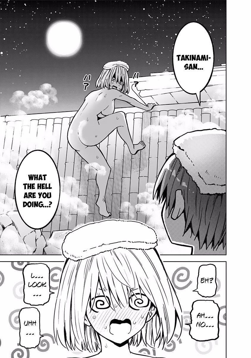 Page 6 of Chapter 25