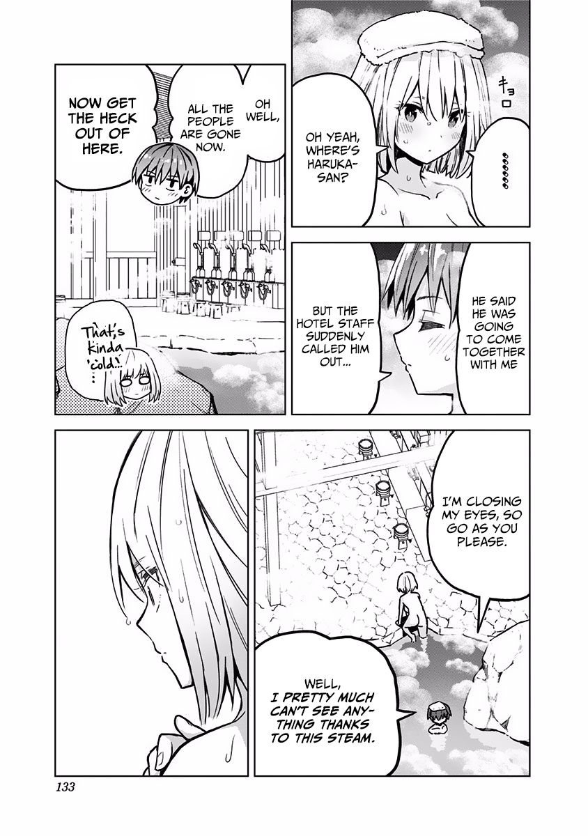 Page 8 of Chapter 25