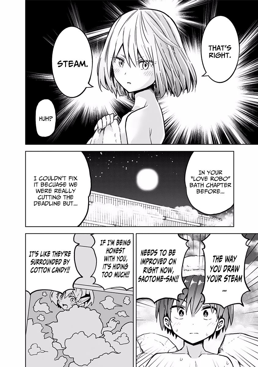 Page 9 of Chapter 25