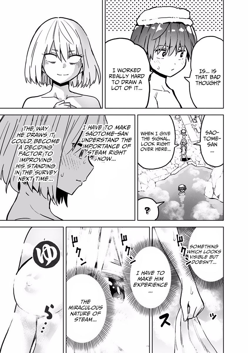 Page 10 of Chapter 25