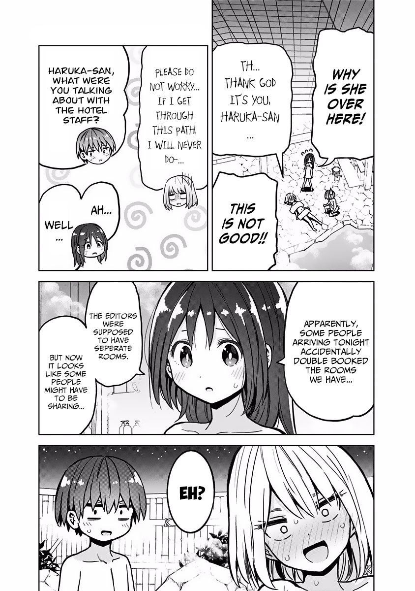 Page 18 of Chapter 25
