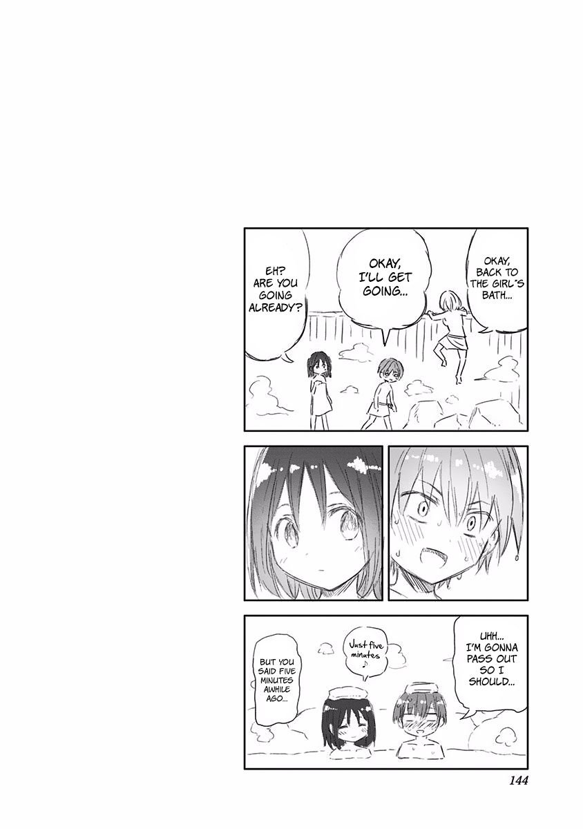 Page 19 of Chapter 25