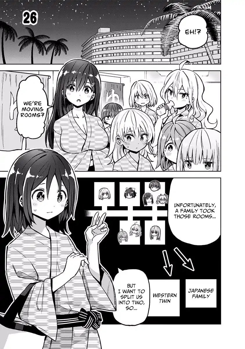 Page 2 of Chapter 26