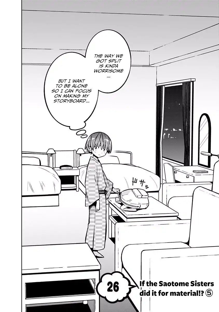 Page 3 of Chapter 26