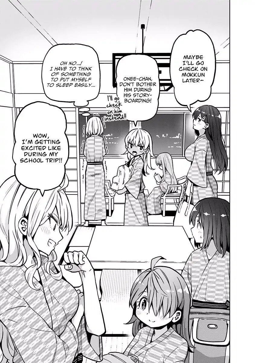 Page 4 of Chapter 26