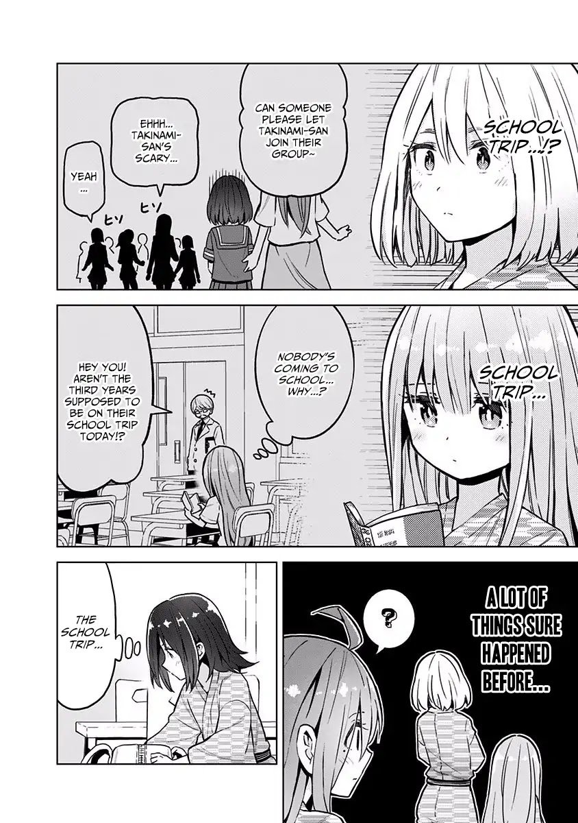 Page 5 of Chapter 26