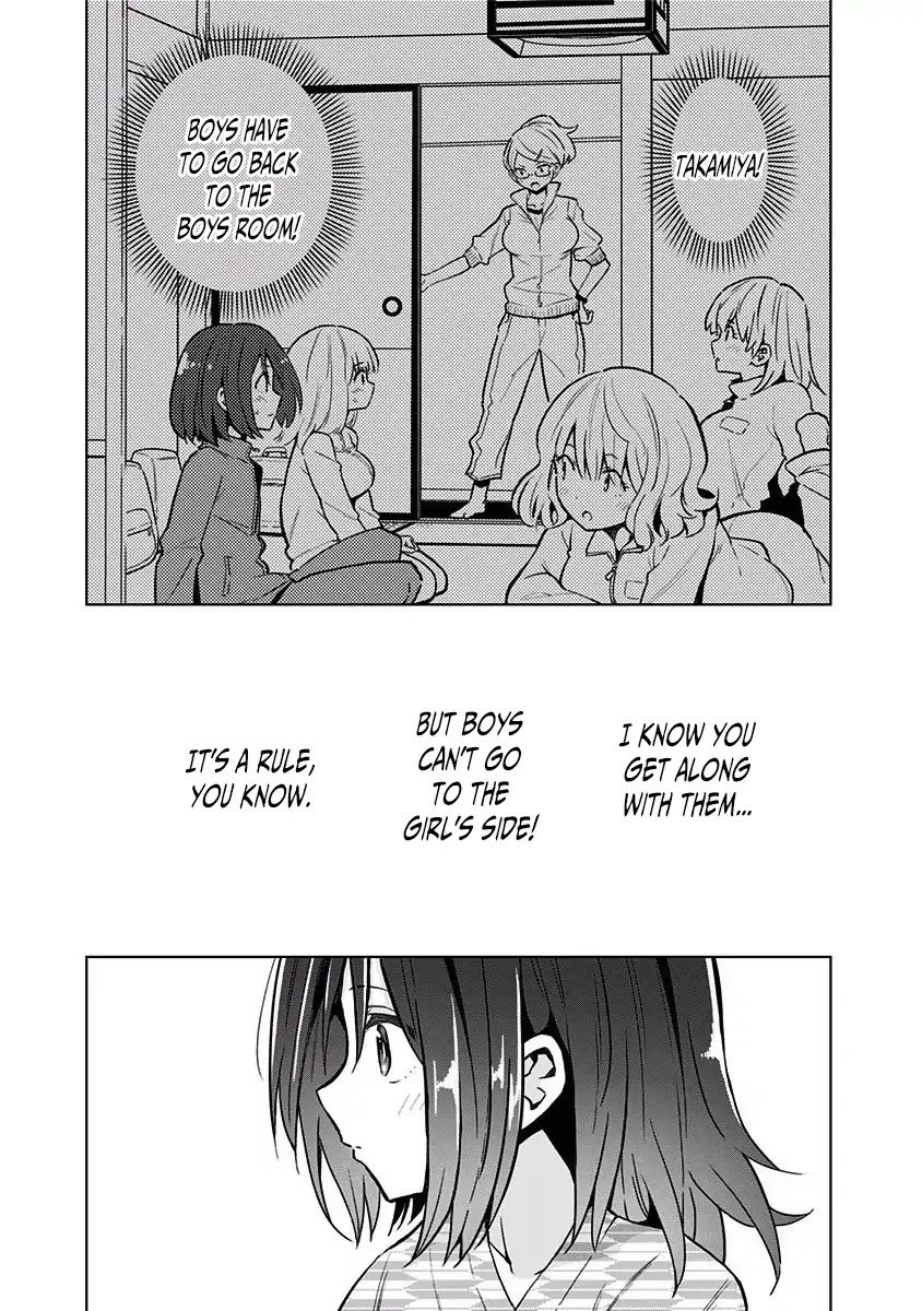Page 6 of Chapter 26