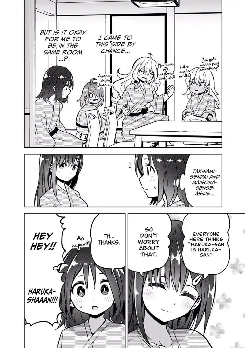 Page 7 of Chapter 26