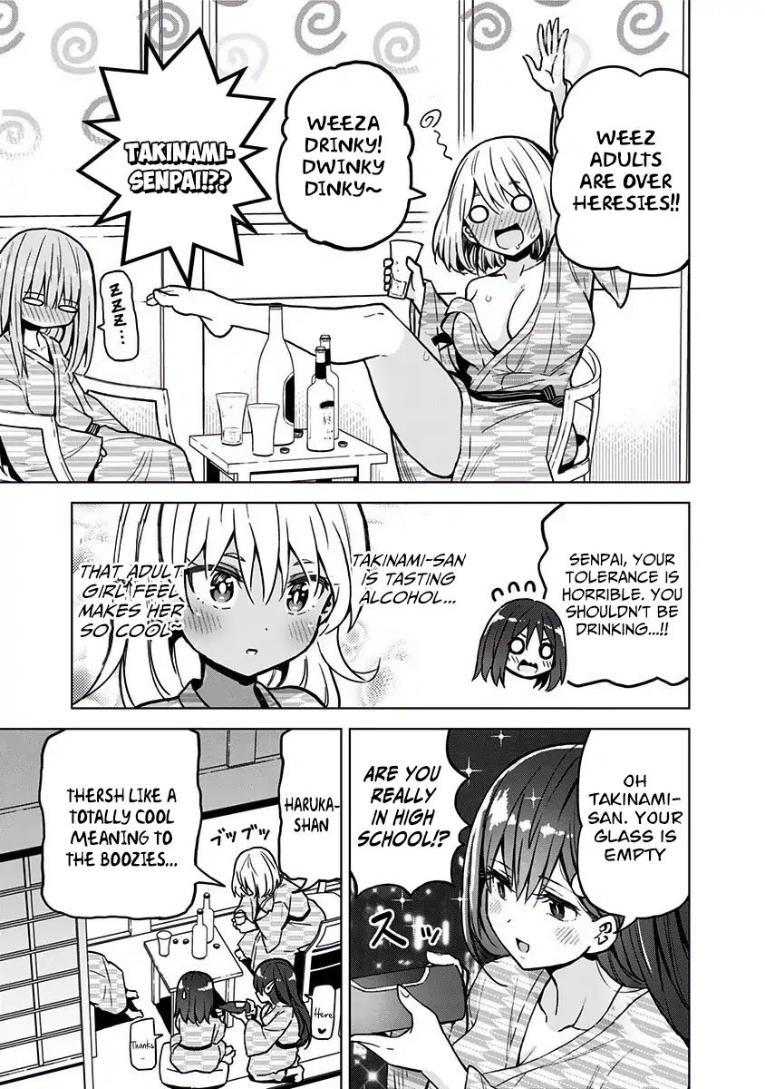Page 8 of Chapter 26
