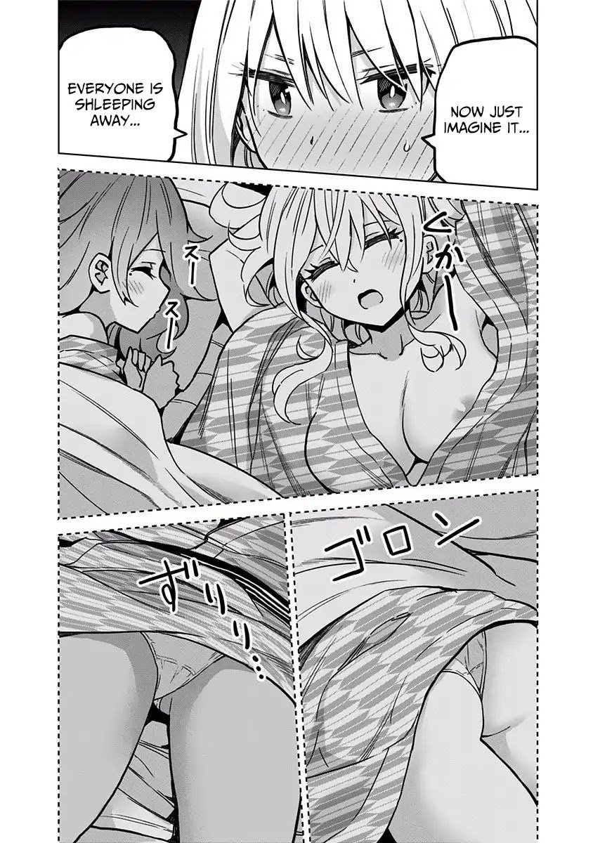 Page 9 of Chapter 26