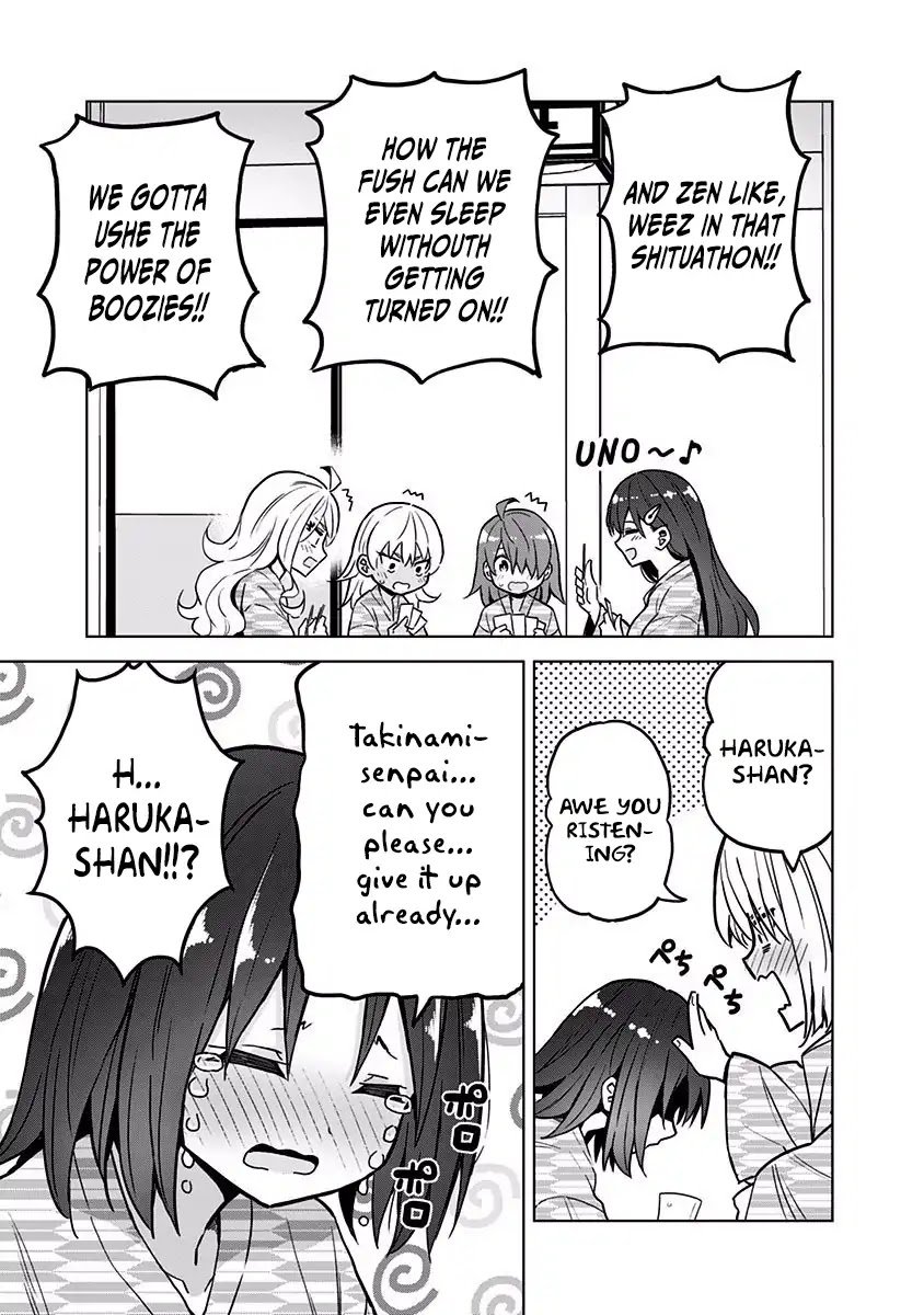 Page 10 of Chapter 26