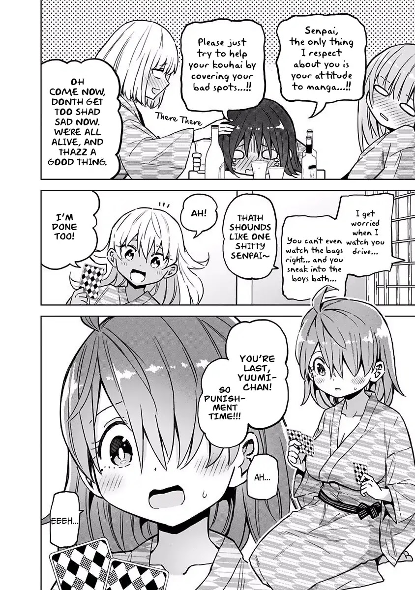 Page 11 of Chapter 26