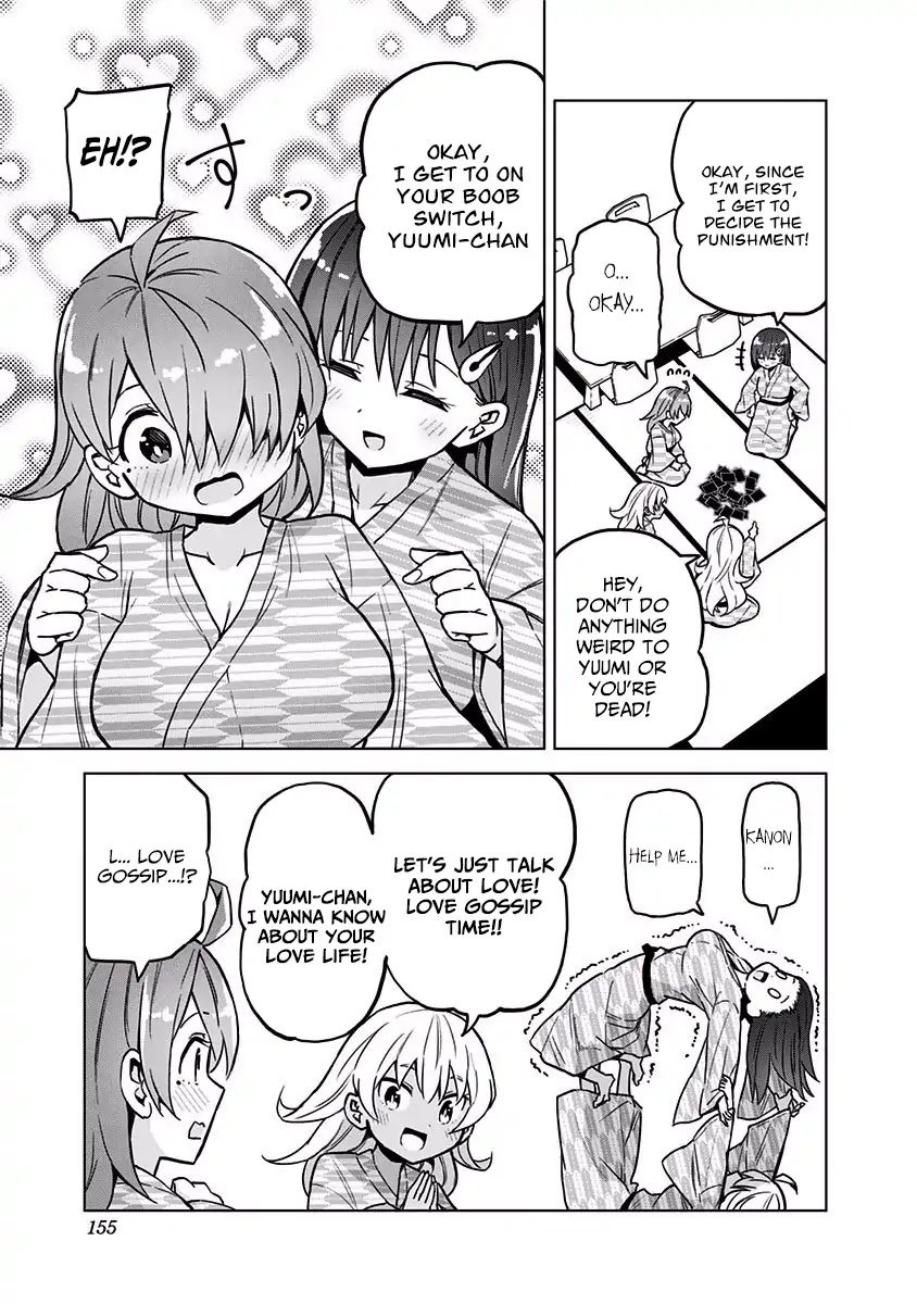 Page 12 of Chapter 26