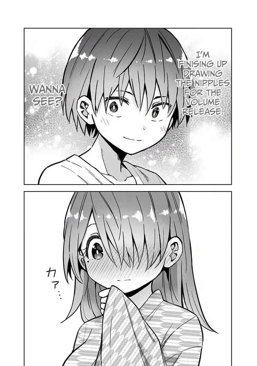 Page 14 of Chapter 26