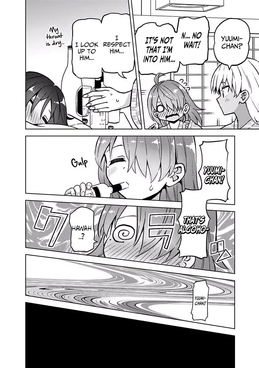 Page 15 of Chapter 26