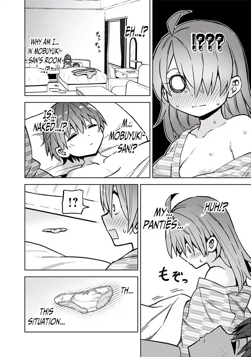 Page 17 of Chapter 26