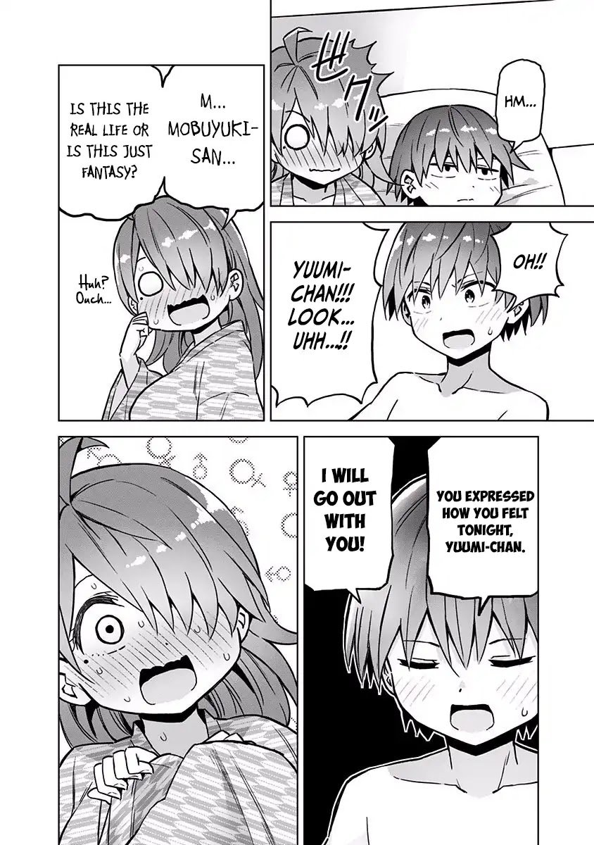Page 19 of Chapter 26