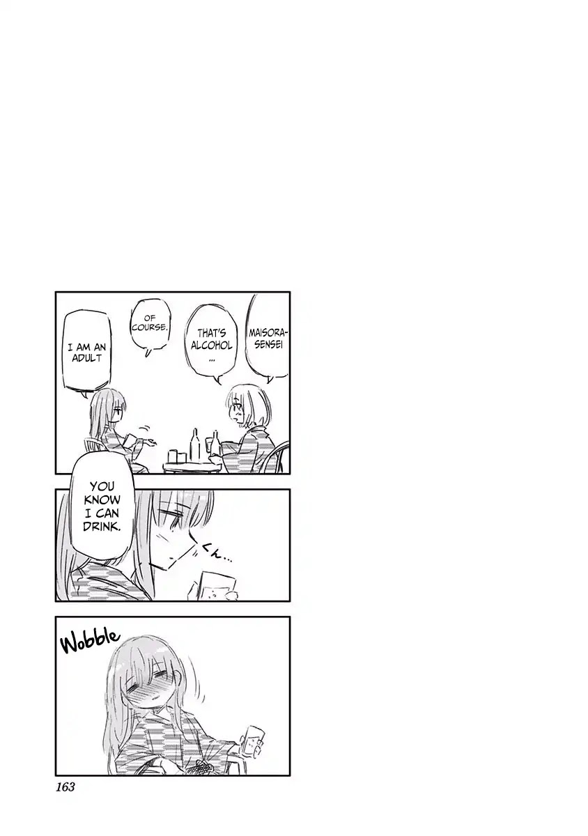 Page 20 of Chapter 26
