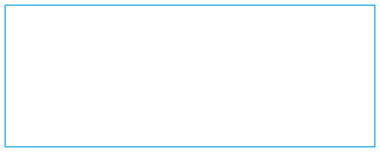 Page 21 of Chapter 26