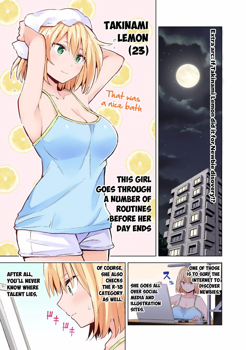 Page 3 of Chapter 27.5