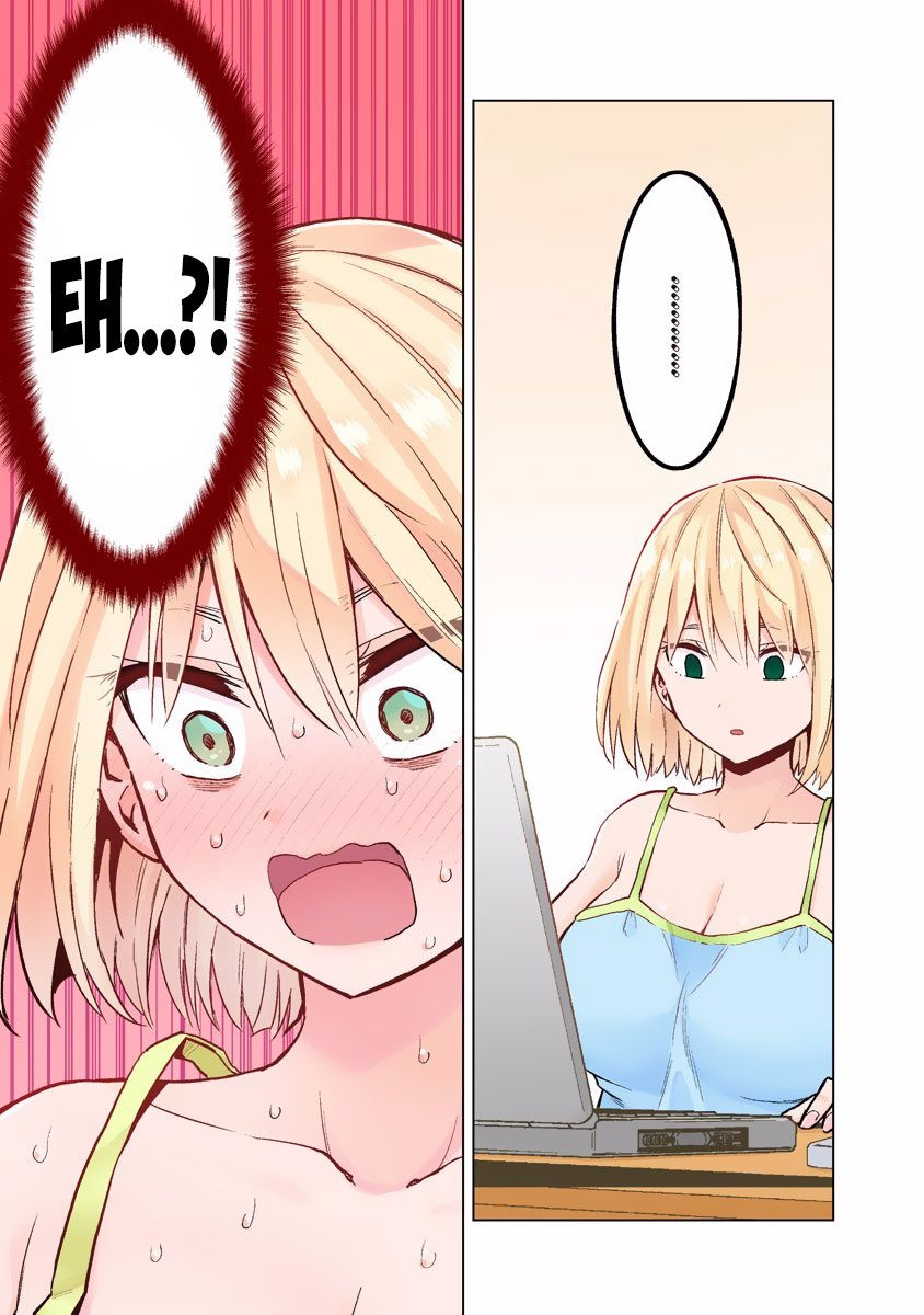 Page 5 of Chapter 27.5