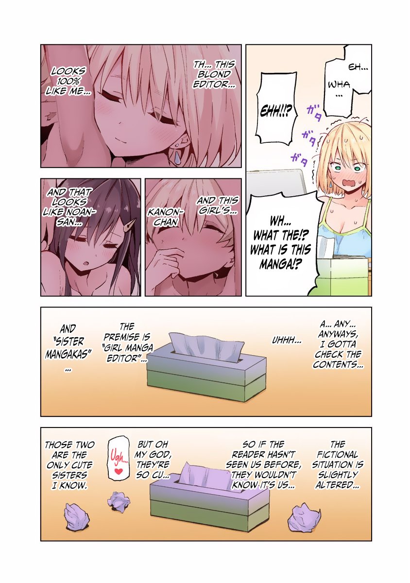 Page 6 of Chapter 27.5