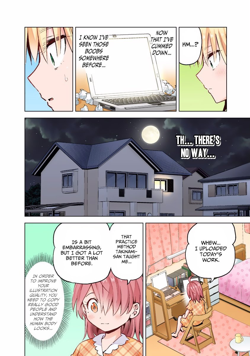 Page 8 of Chapter 27.5
