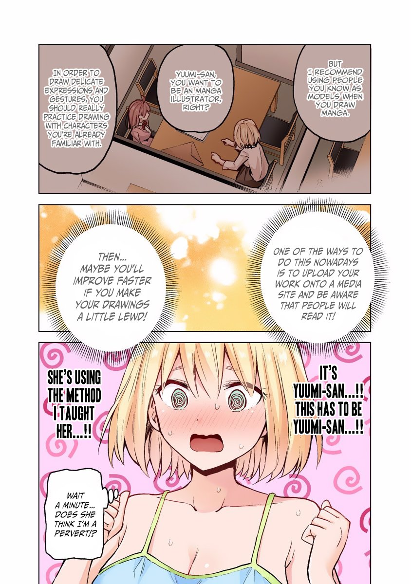 Page 9 of Chapter 27.5