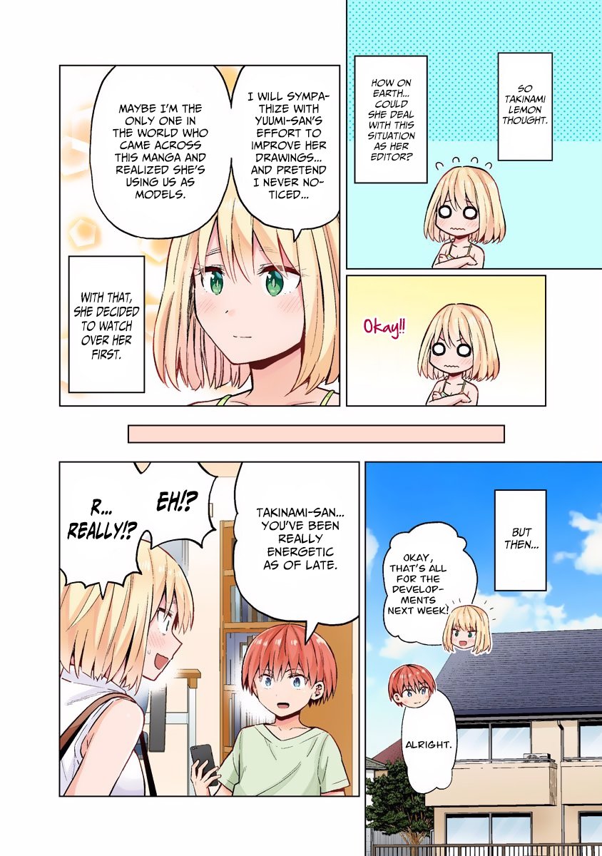 Page 10 of Chapter 27.5