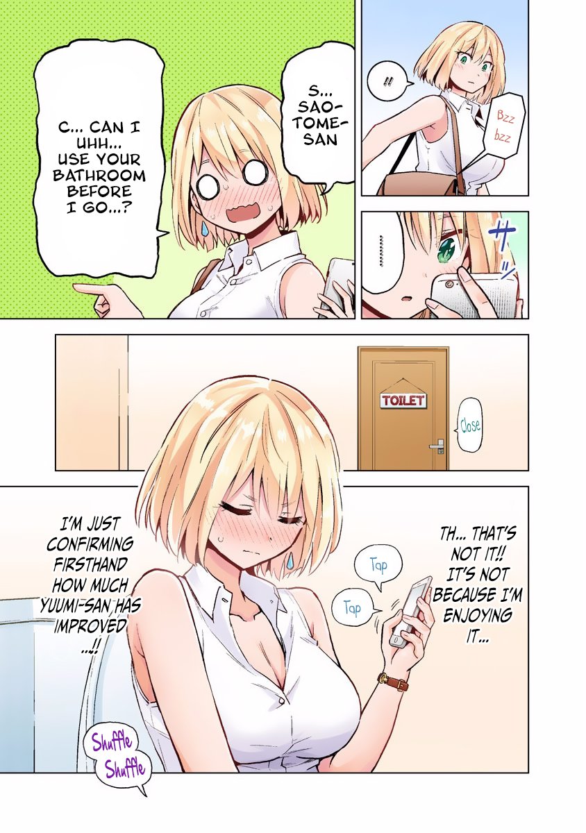 Page 11 of Chapter 27.5