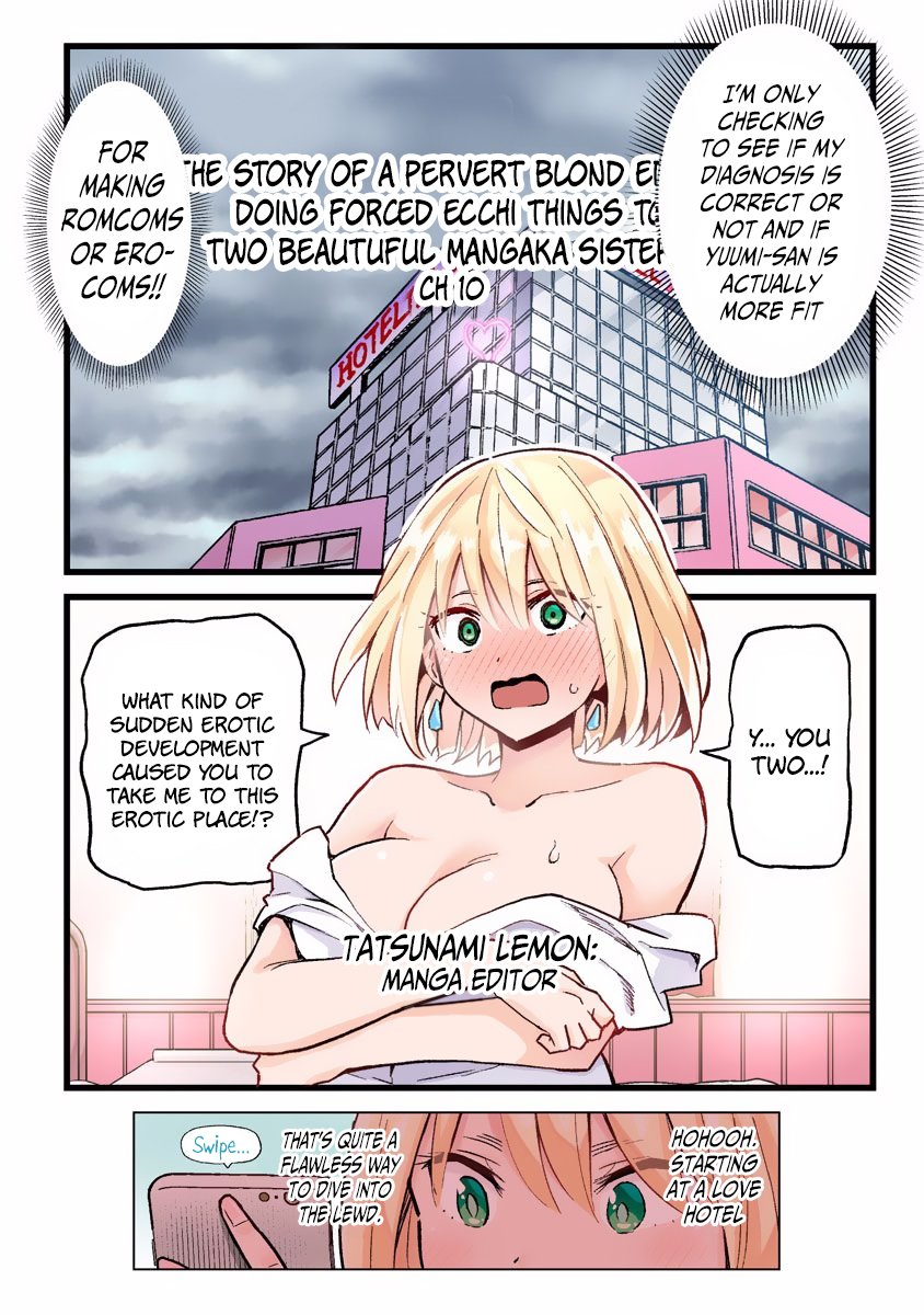 Page 12 of Chapter 27.5