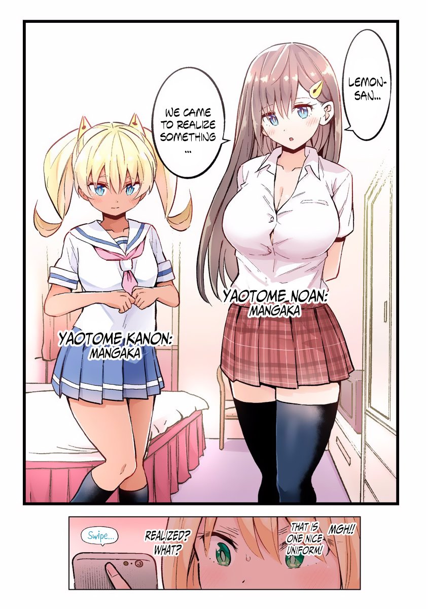 Page 13 of Chapter 27.5