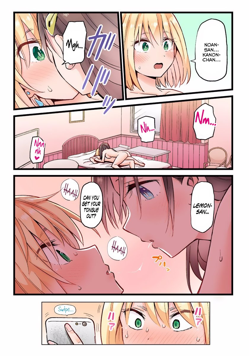 Page 15 of Chapter 27.5