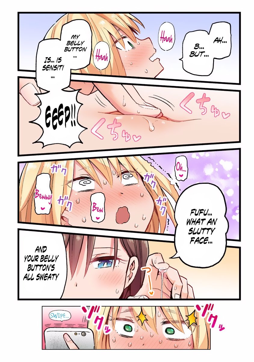Page 20 of Chapter 27.5