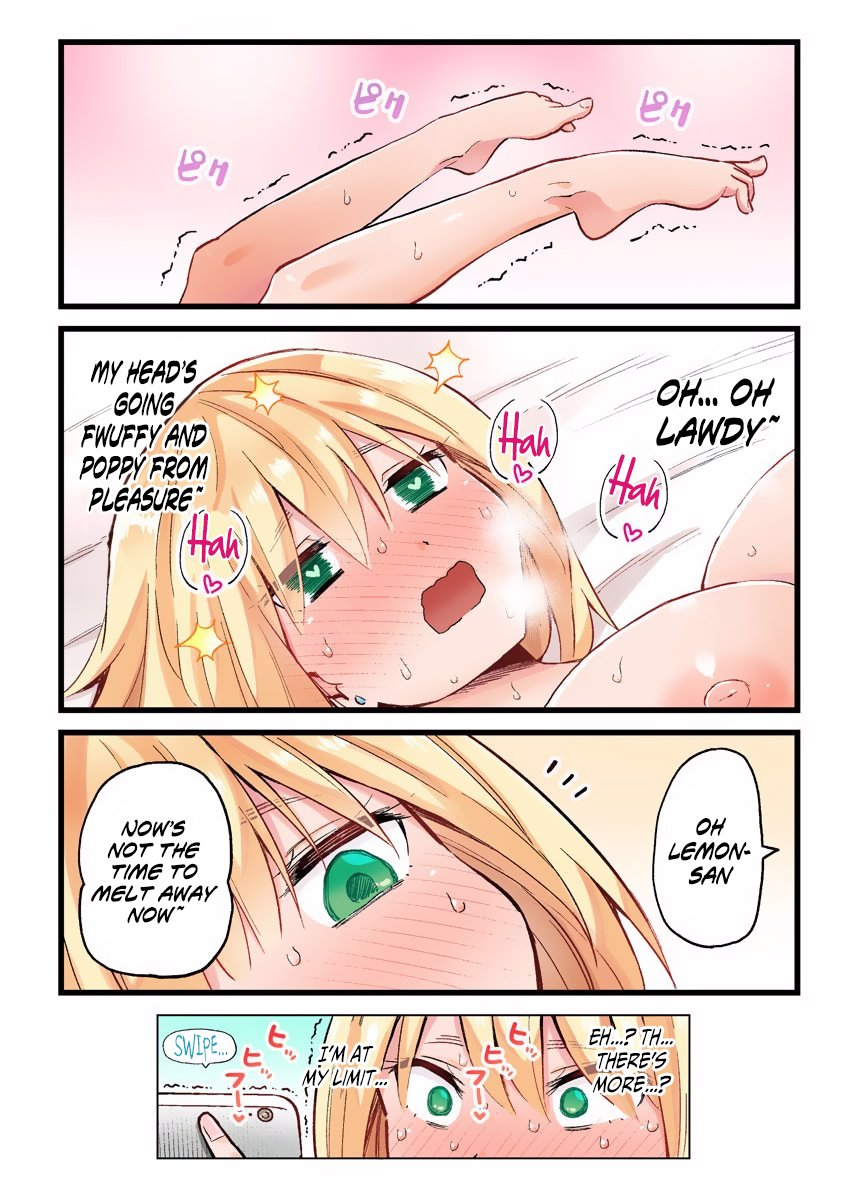 Page 23 of Chapter 27.5