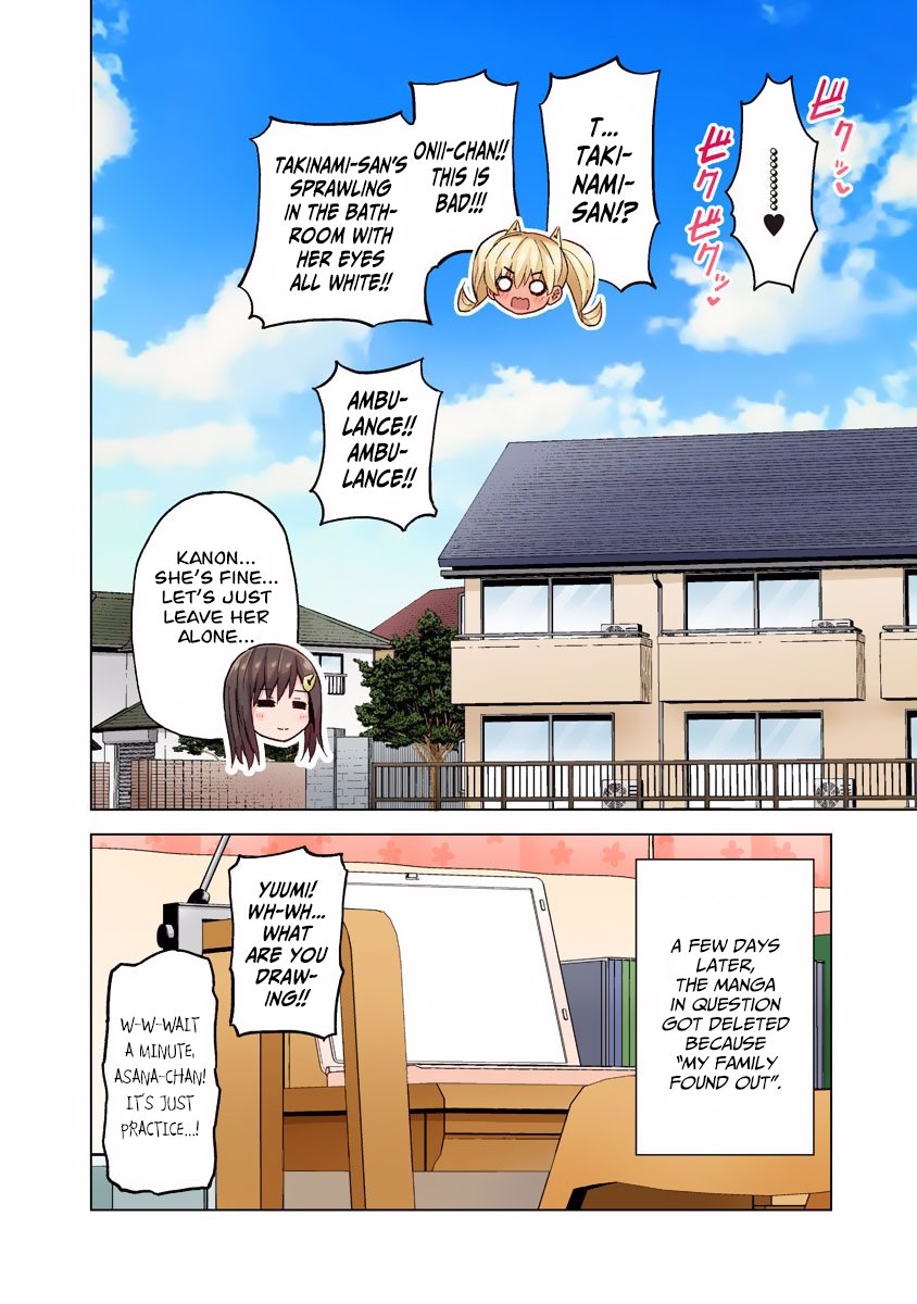 Page 28 of Chapter 27.5
